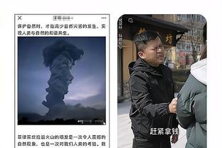 hth会体会官方网页版截图2